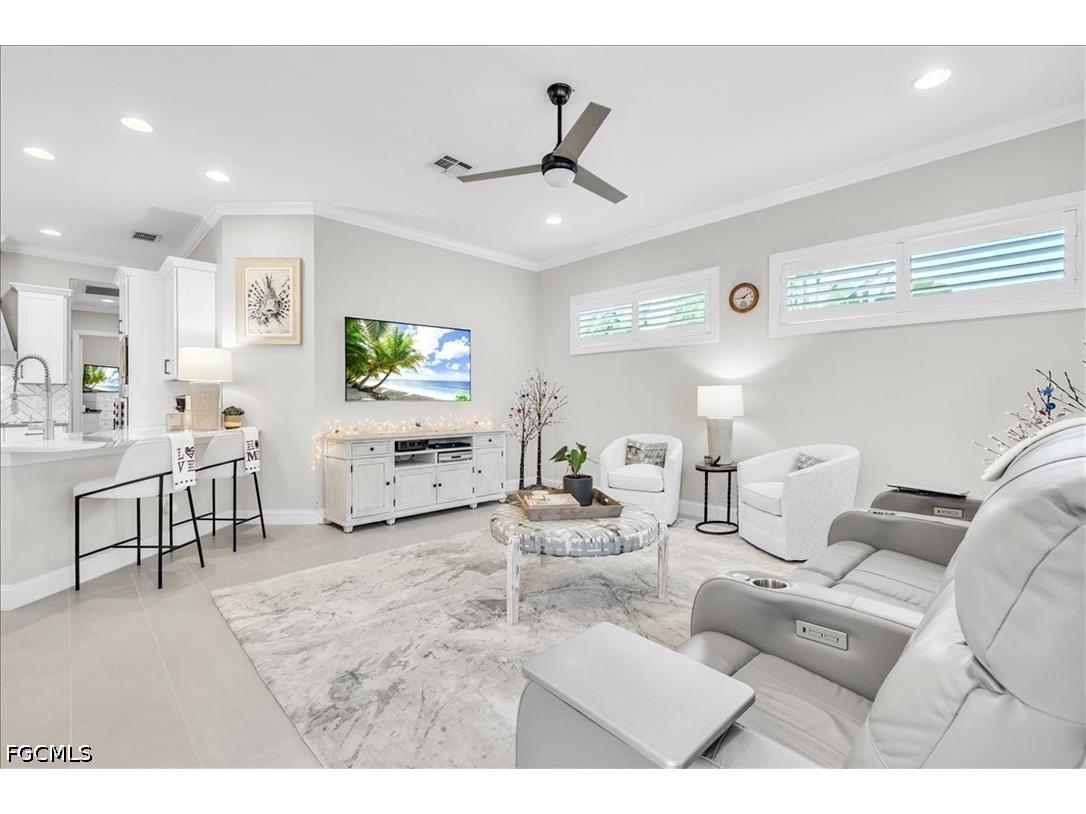 6050 Tidewater Island Circle Fort Myers FL 33908 2026022770 image17