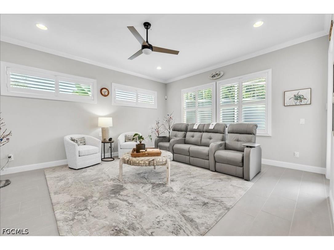 6050 Tidewater Island Circle Fort Myers FL 33908 2026022770 image18