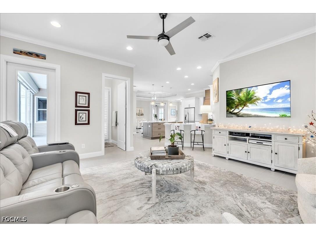 6050 Tidewater Island Circle Fort Myers FL 33908 2026022770 image19