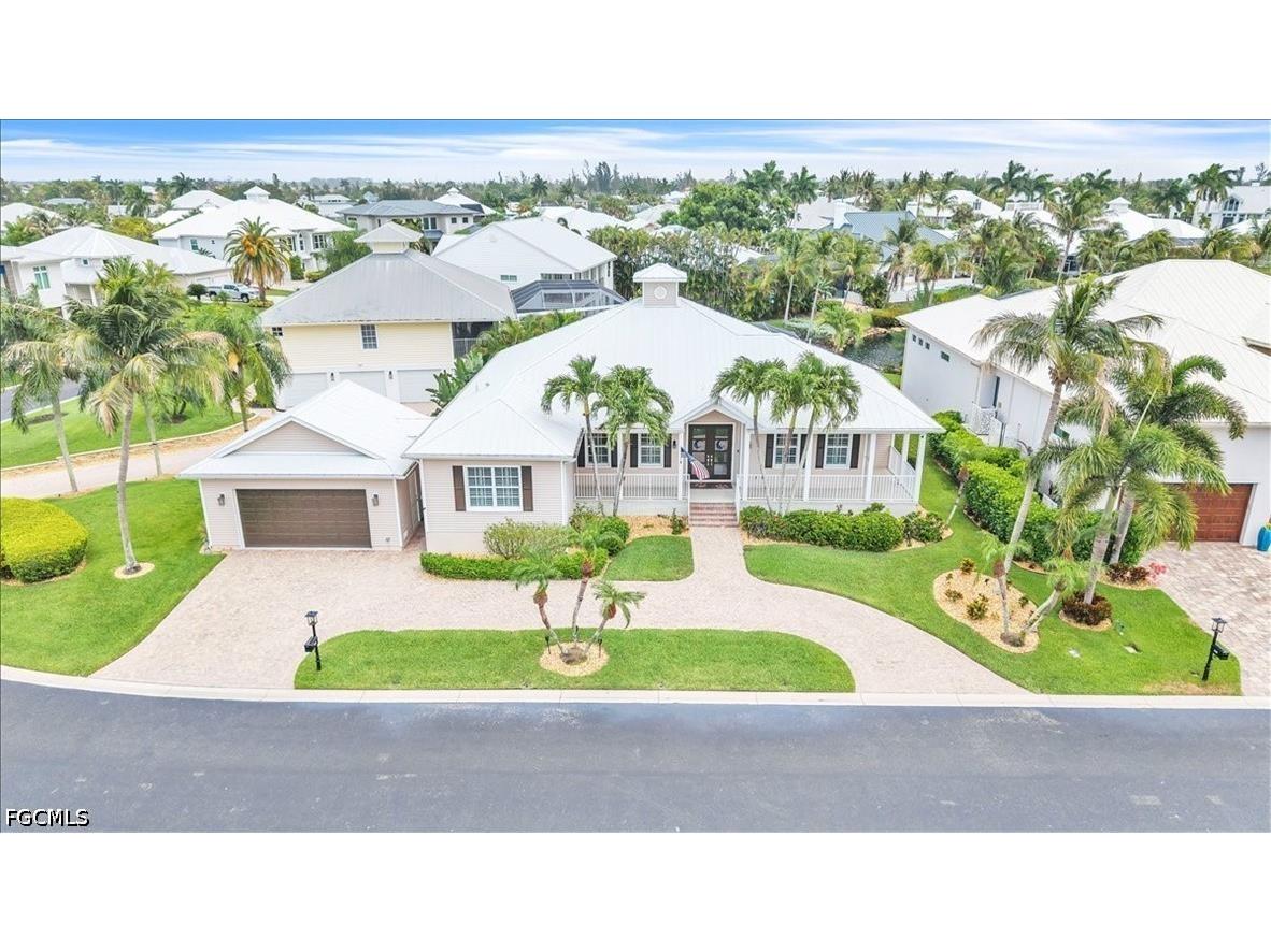 6050 Tidewater Island Circle Fort Myers FL 33908 2026022770 image2