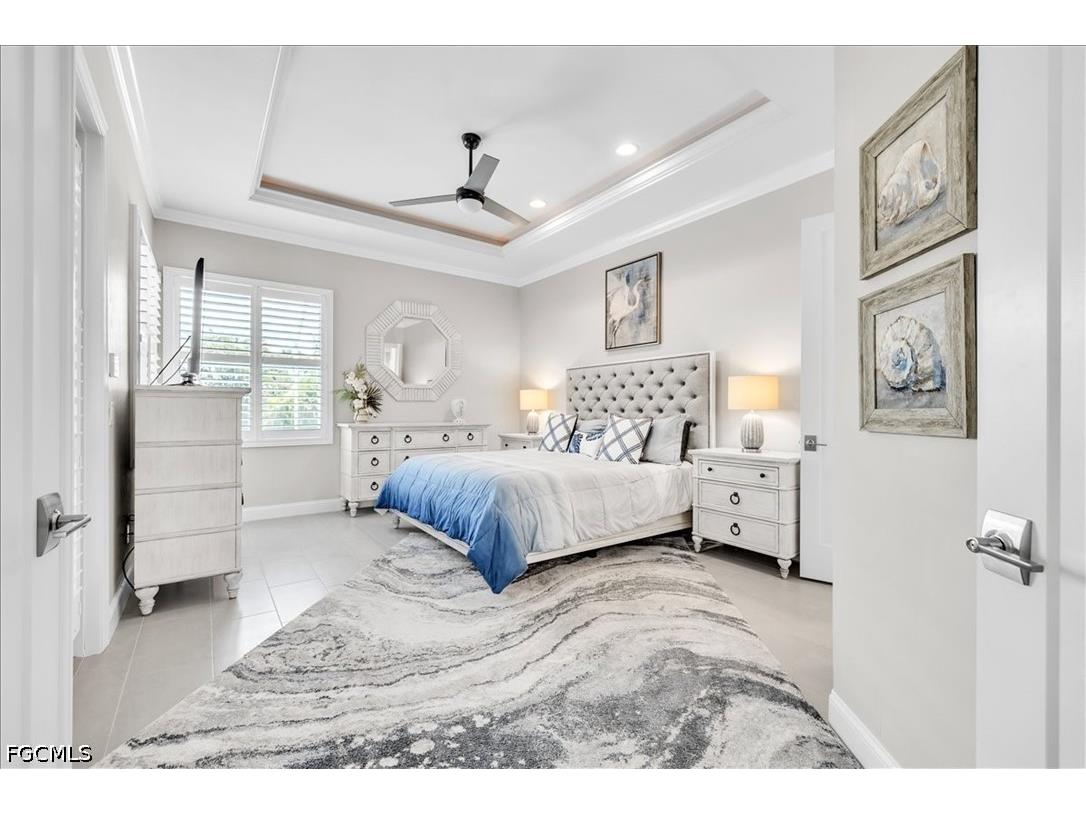 6050 Tidewater Island Circle Fort Myers FL 33908 2026022770 image21