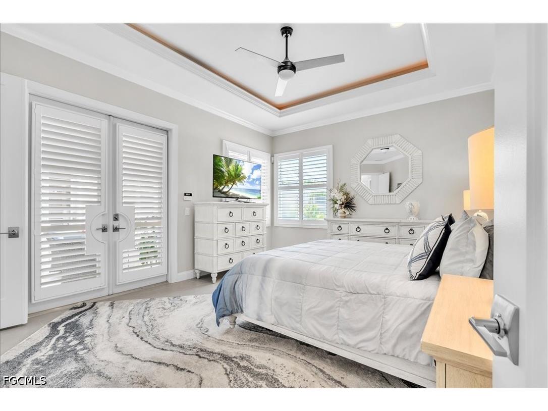 6050 Tidewater Island Circle Fort Myers FL 33908 2026022770 image22
