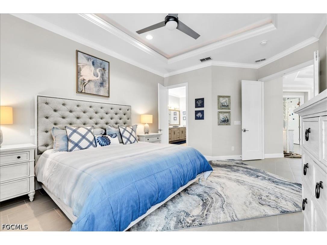 6050 Tidewater Island Circle Fort Myers FL 33908 2026022770 image23