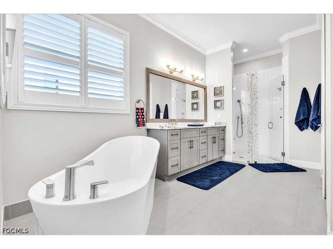 6050 Tidewater Island Circle Fort Myers FL 33908 2026022770 image24
