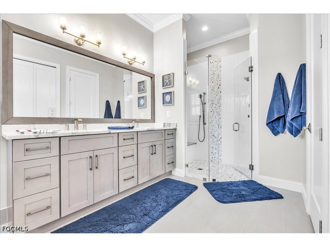 6050 Tidewater Island Circle Fort Myers FL 33908 2026022770 image25