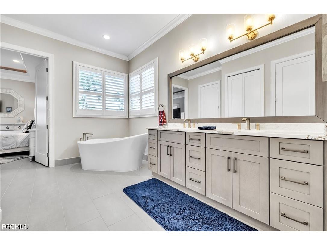 6050 Tidewater Island Circle Fort Myers FL 33908 2026022770 image26