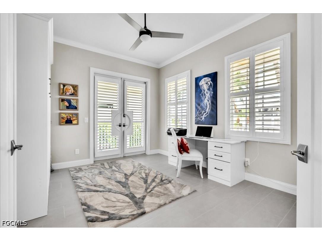 6050 Tidewater Island Circle Fort Myers FL 33908 2026022770 image27