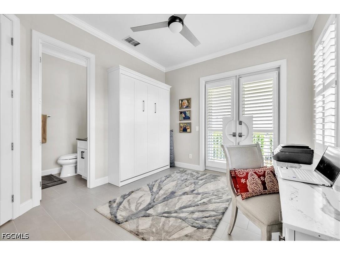 6050 Tidewater Island Circle Fort Myers FL 33908 2026022770 image28