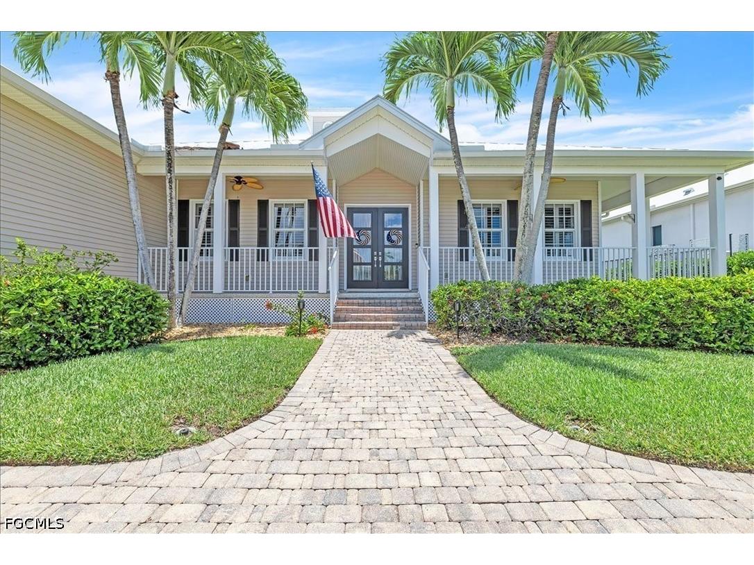 6050 Tidewater Island Circle Fort Myers FL 33908 2026022770 image3