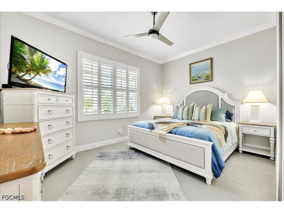 6050 Tidewater Island Circle Fort Myers FL 33908 2026022770 image30