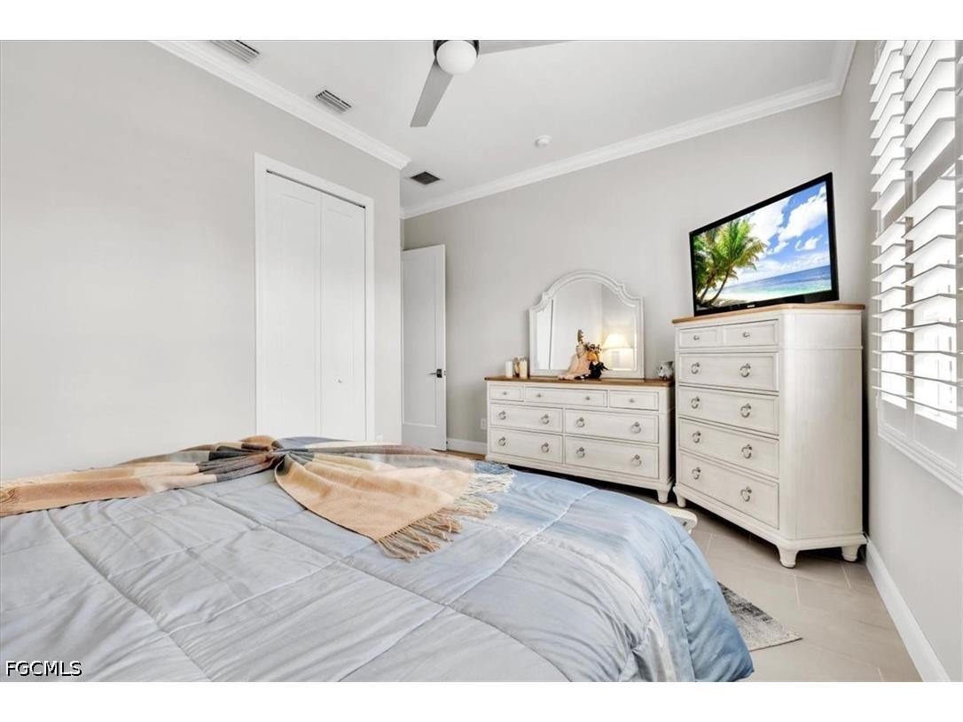 6050 Tidewater Island Circle Fort Myers FL 33908 2026022770 image31