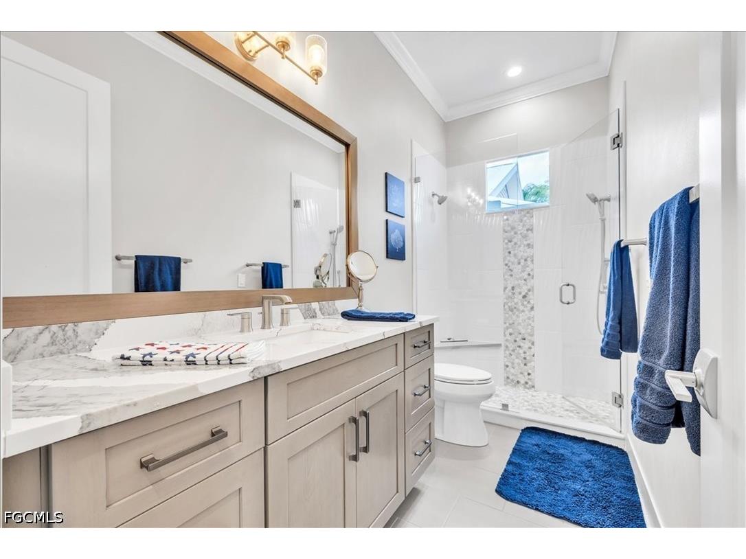 6050 Tidewater Island Circle Fort Myers FL 33908 2026022770 image32