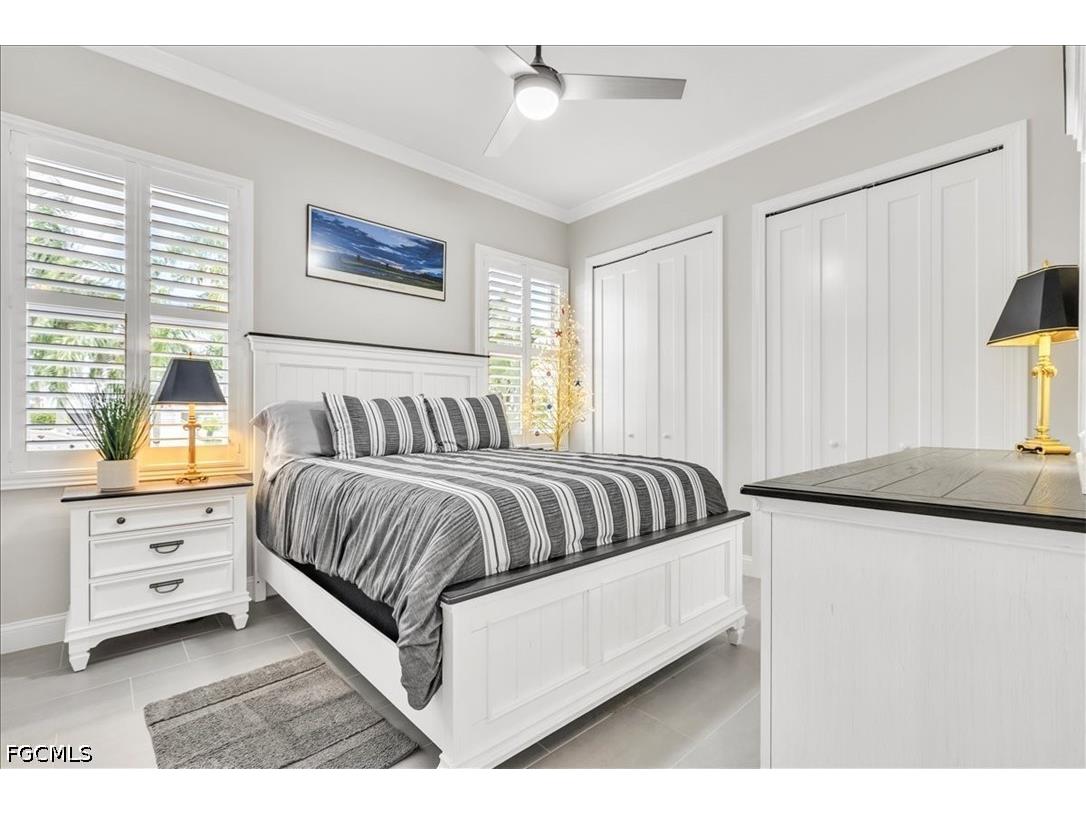 6050 Tidewater Island Circle Fort Myers FL 33908 2026022770 image33