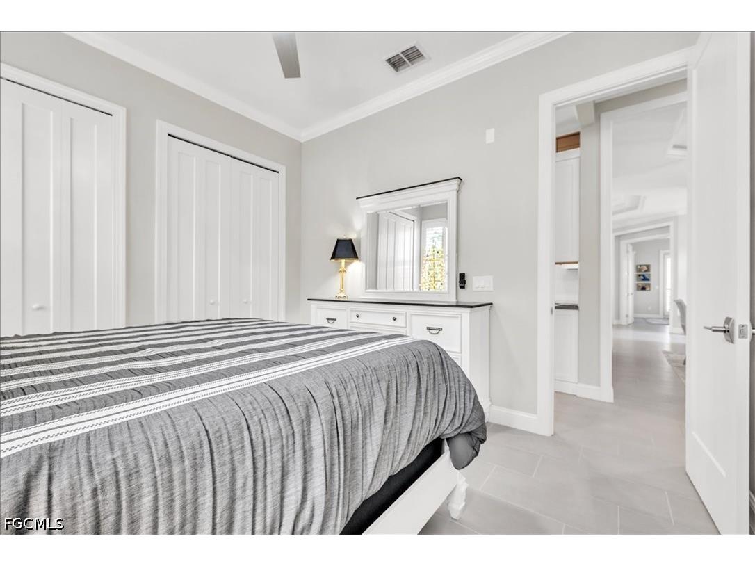 6050 Tidewater Island Circle Fort Myers FL 33908 2026022770 image34