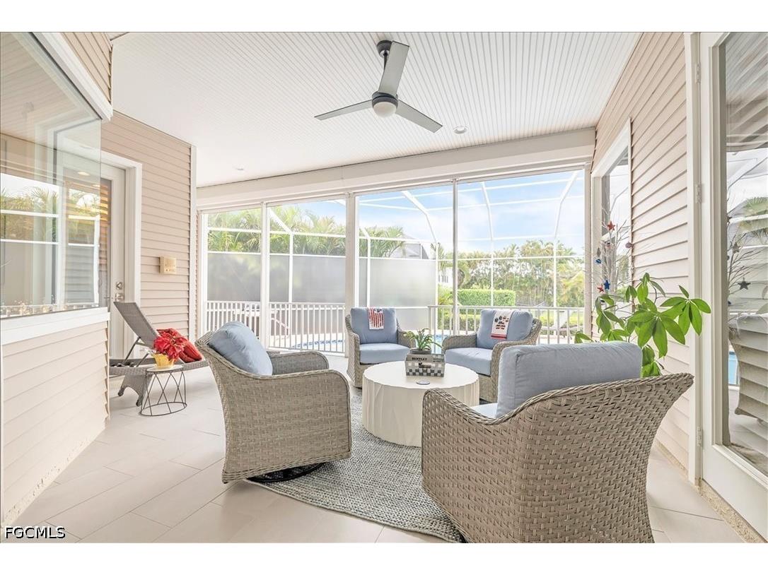 6050 Tidewater Island Circle Fort Myers FL 33908 2026022770 image36