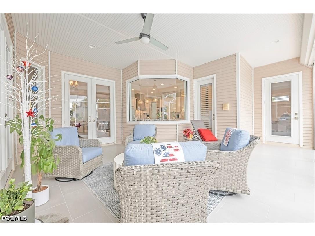 6050 Tidewater Island Circle Fort Myers FL 33908 2026022770 image37
