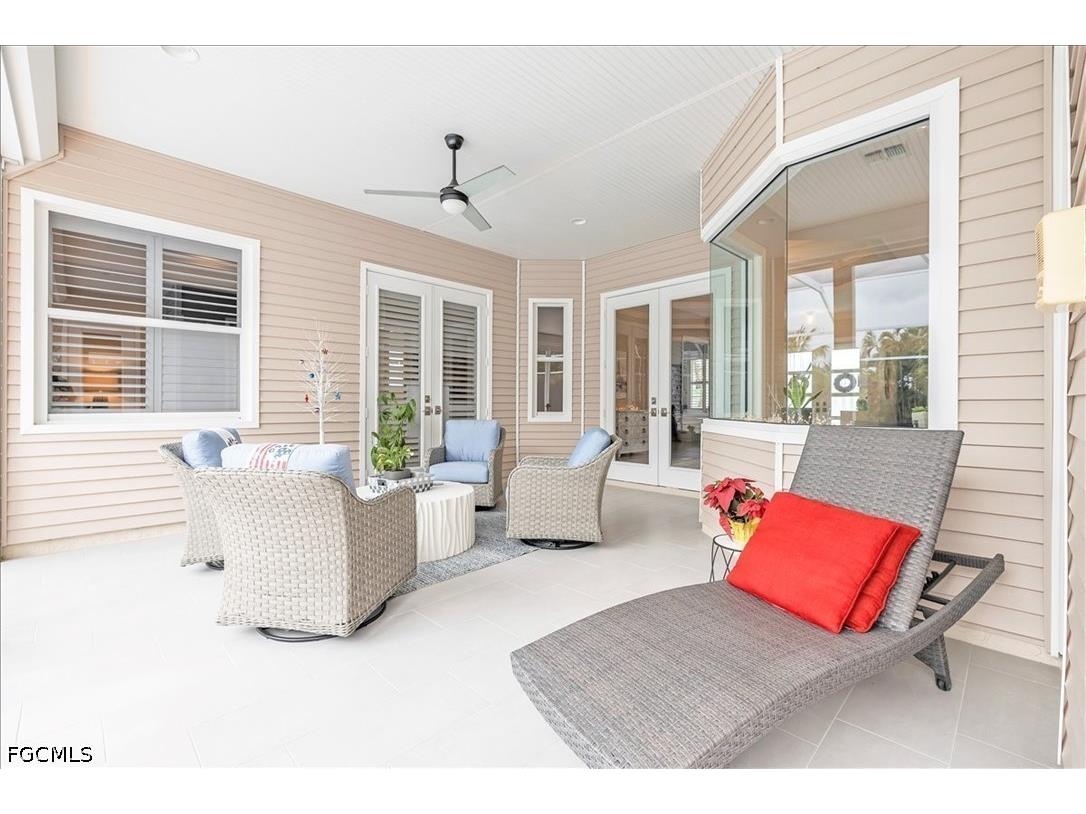 6050 Tidewater Island Circle Fort Myers FL 33908 2026022770 image38