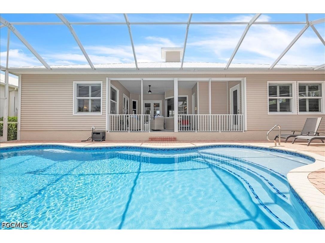 6050 Tidewater Island Circle Fort Myers FL 33908 2026022770 image39