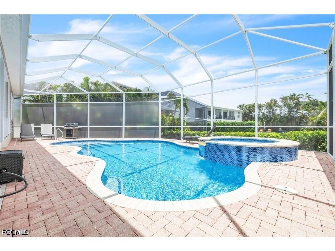 6050 Tidewater Island Circle Fort Myers FL 33908 2026022770 image4