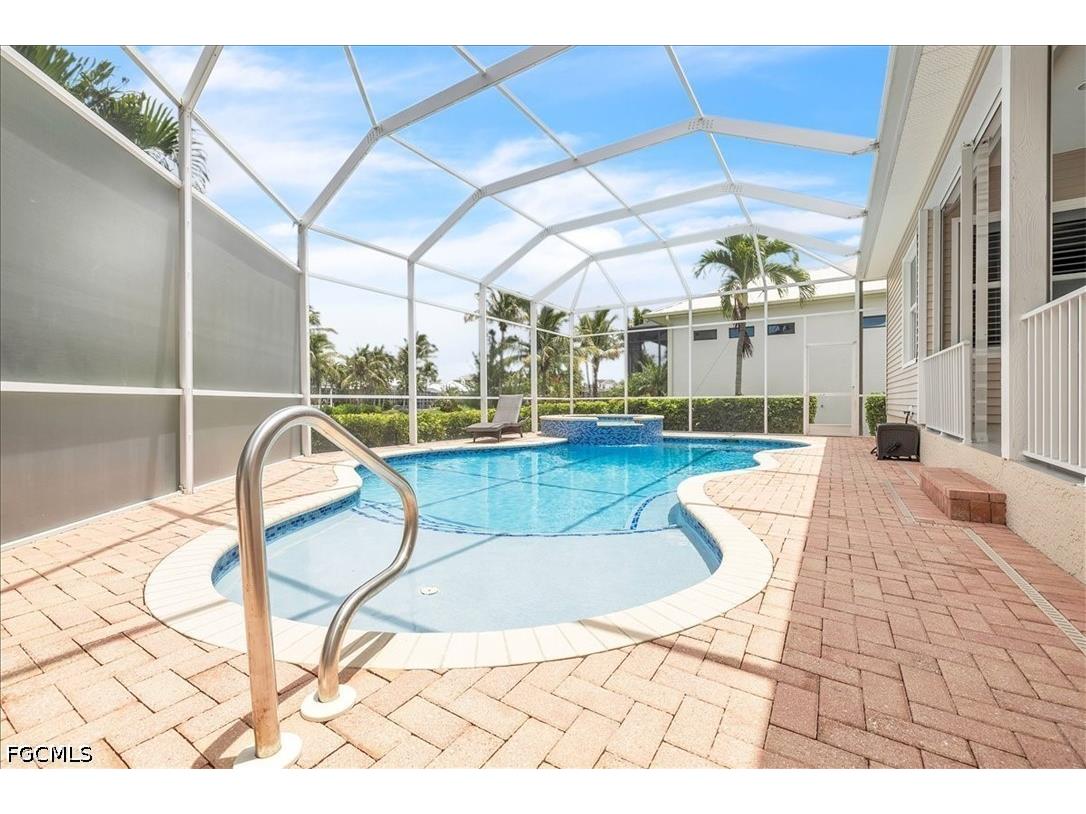 6050 Tidewater Island Circle Fort Myers FL 33908 2026022770 image40