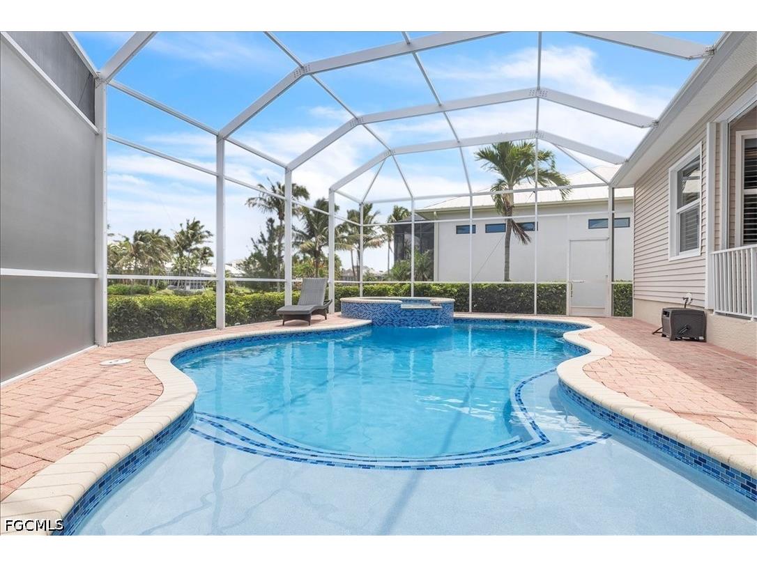 6050 Tidewater Island Circle Fort Myers FL 33908 2026022770 image41