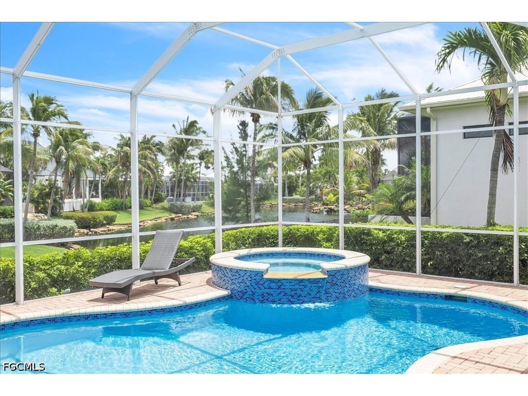 6050 Tidewater Island Circle Fort Myers FL 33908 2026022770 image42