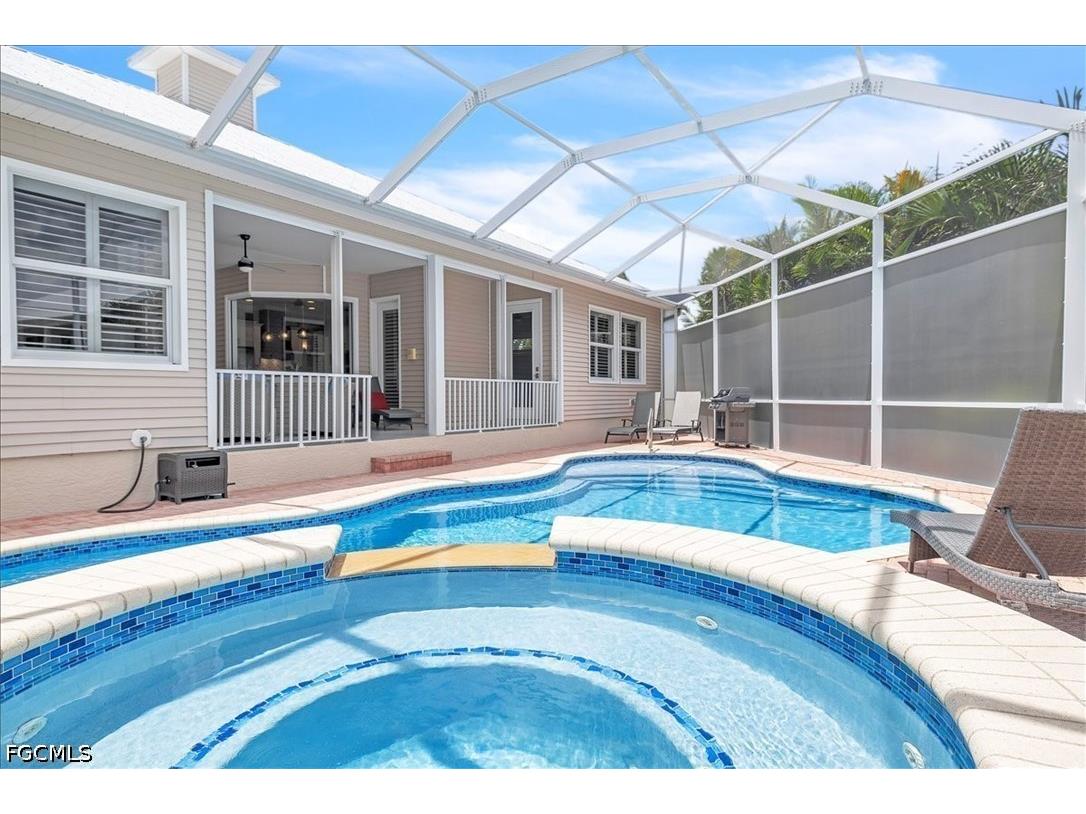 6050 Tidewater Island Circle Fort Myers FL 33908 2026022770 image43