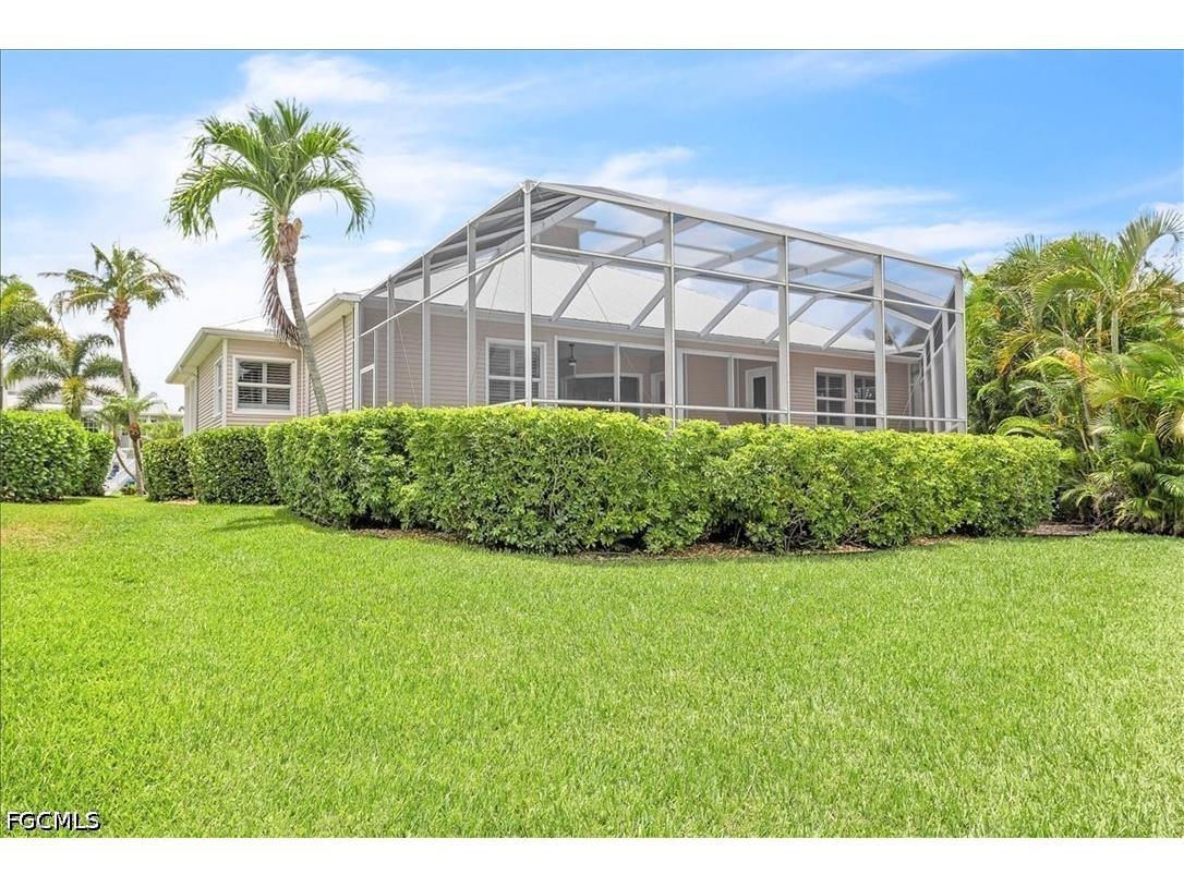 6050 Tidewater Island Circle Fort Myers FL 33908 2026022770 image44