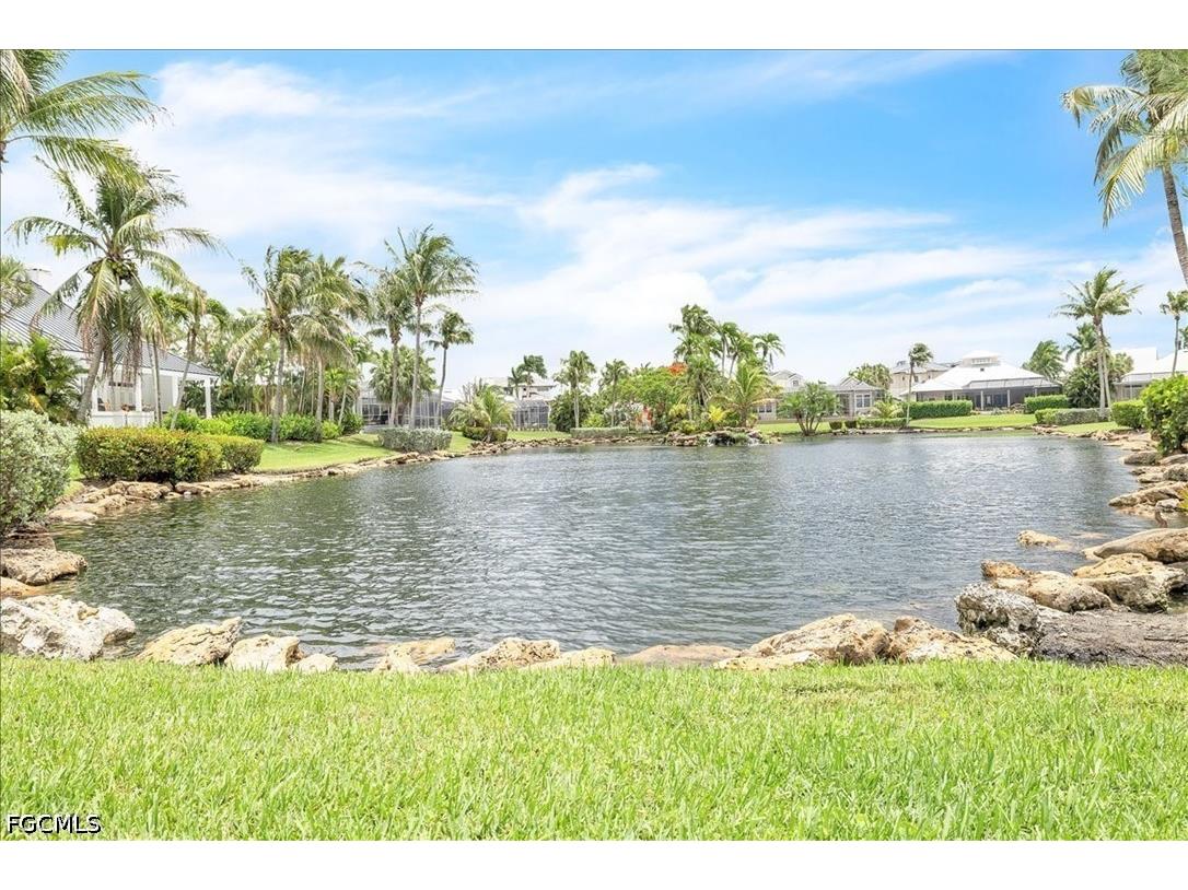 6050 Tidewater Island Circle Fort Myers FL 33908 2026022770 image45