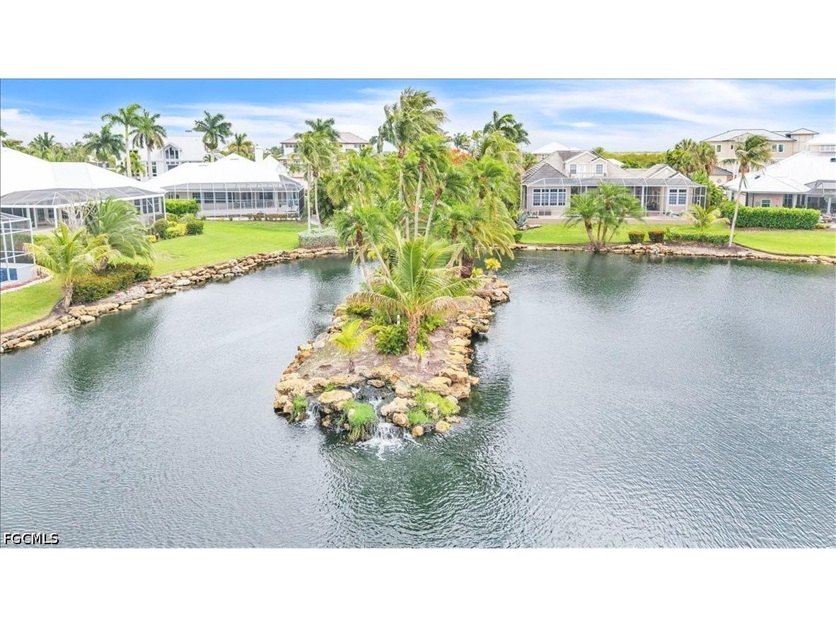 6050 Tidewater Island Circle Fort Myers FL 33908 2026022770 image46