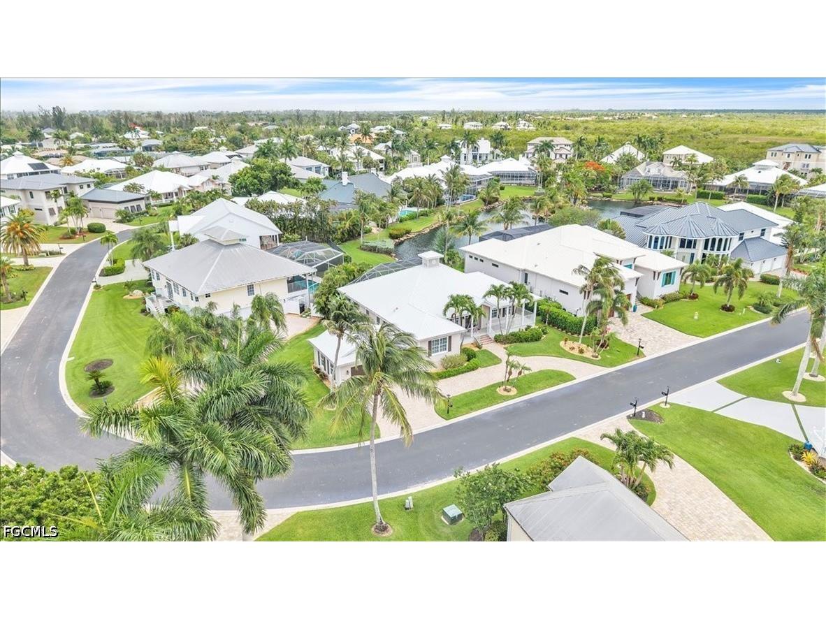 6050 Tidewater Island Circle Fort Myers FL 33908 2026022770 image48
