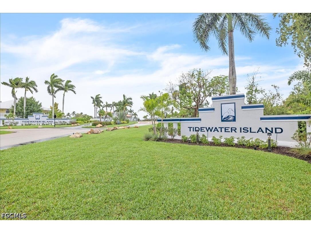 6050 Tidewater Island Circle Fort Myers FL 33908 2026022770 image49