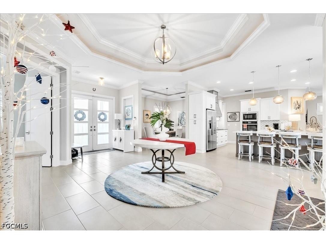 6050 Tidewater Island Circle Fort Myers FL 33908 2026022770 image6