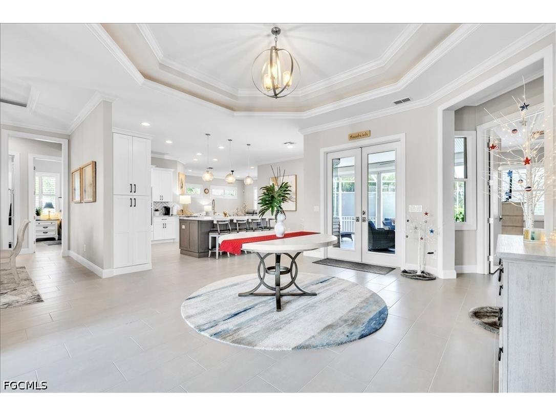 6050 Tidewater Island Circle Fort Myers FL 33908 2026022770 image7