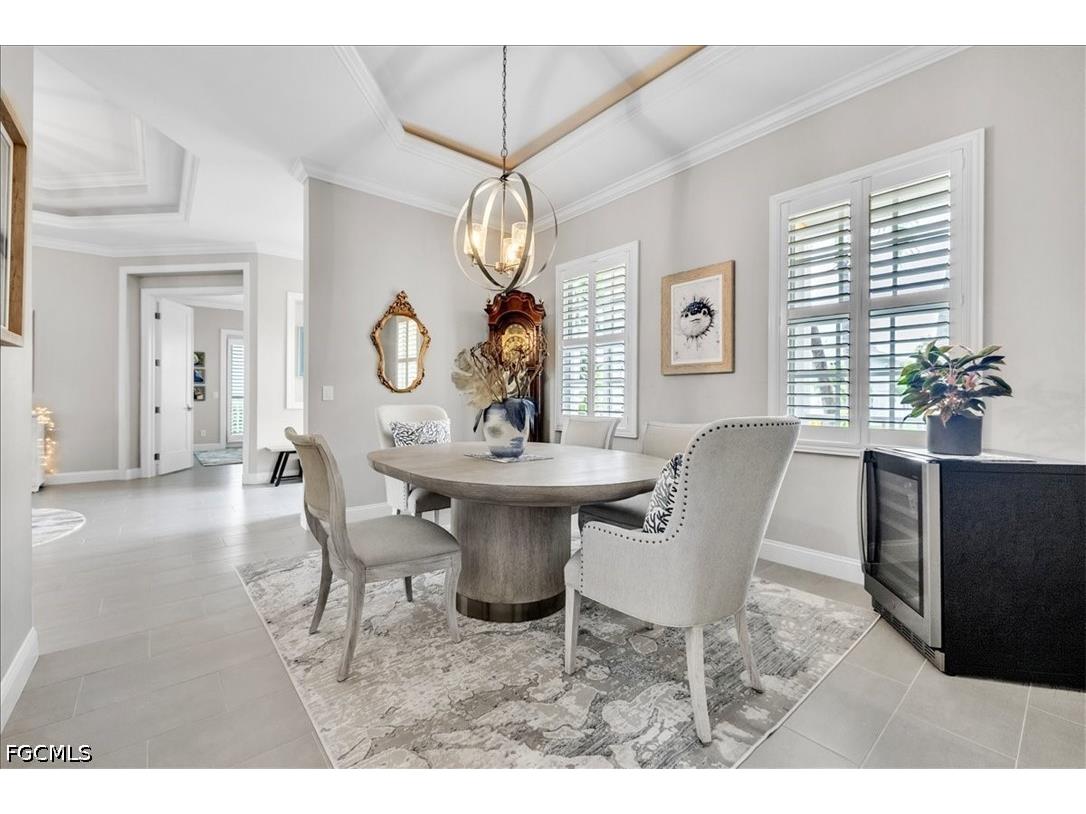 6050 Tidewater Island Circle Fort Myers FL 33908 2026022770 image8
