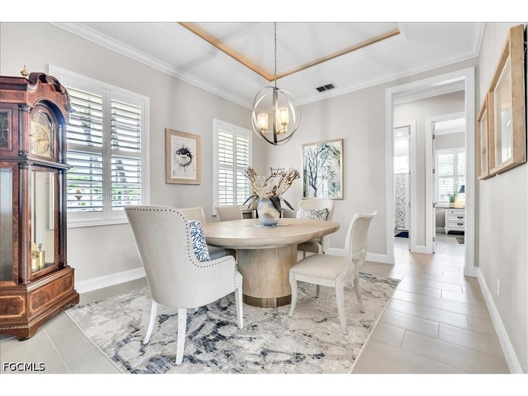 6050 Tidewater Island Circle Fort Myers FL 33908 2026022770 image9