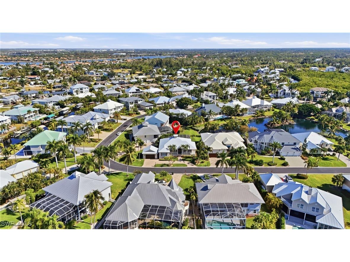 6050 Tidewater Island Circle Fort Myers FL 33908 225079554 image10