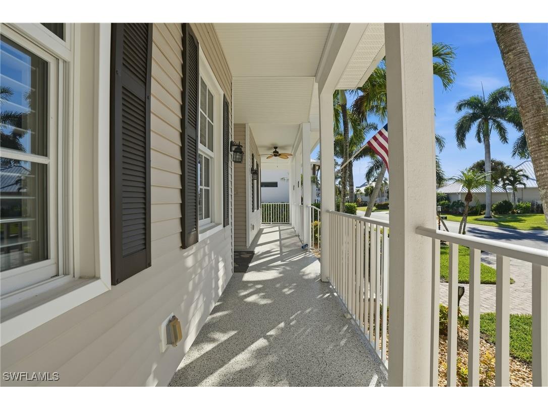 6050 Tidewater Island Circle Fort Myers FL 33908 225079554 image11