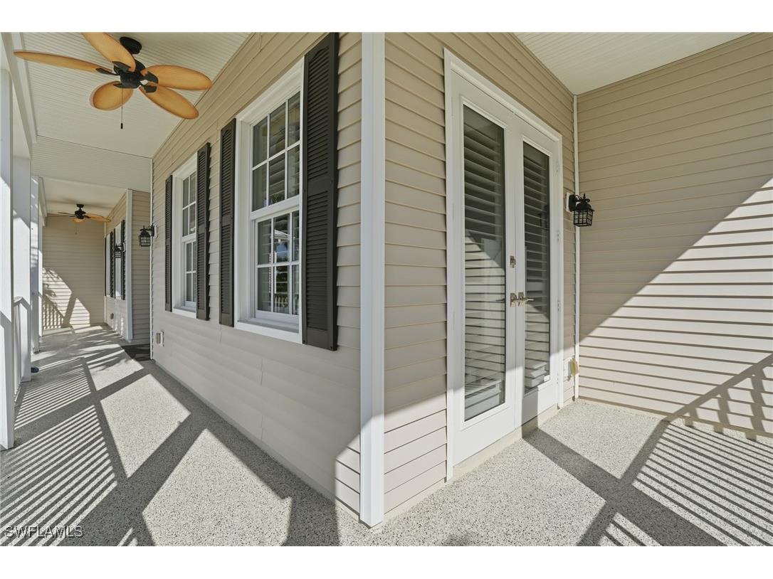 6050 Tidewater Island Circle Fort Myers FL 33908 225079554 image12