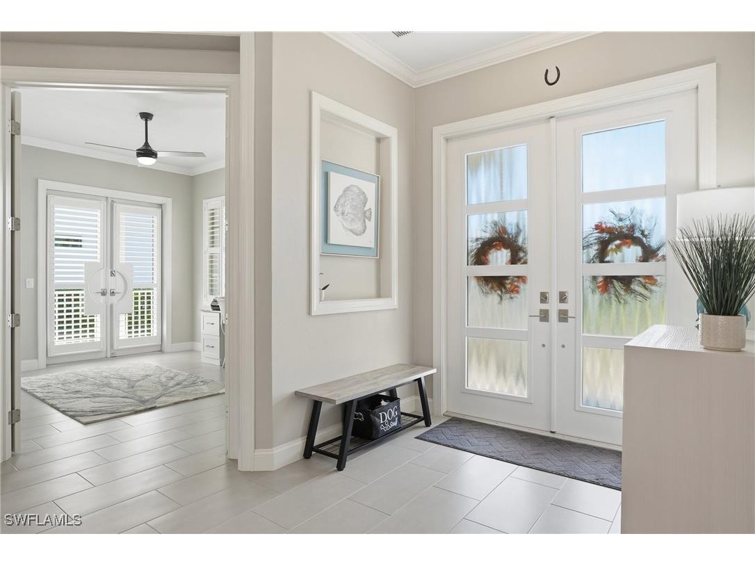 6050 Tidewater Island Circle Fort Myers FL 33908 225079554 image13