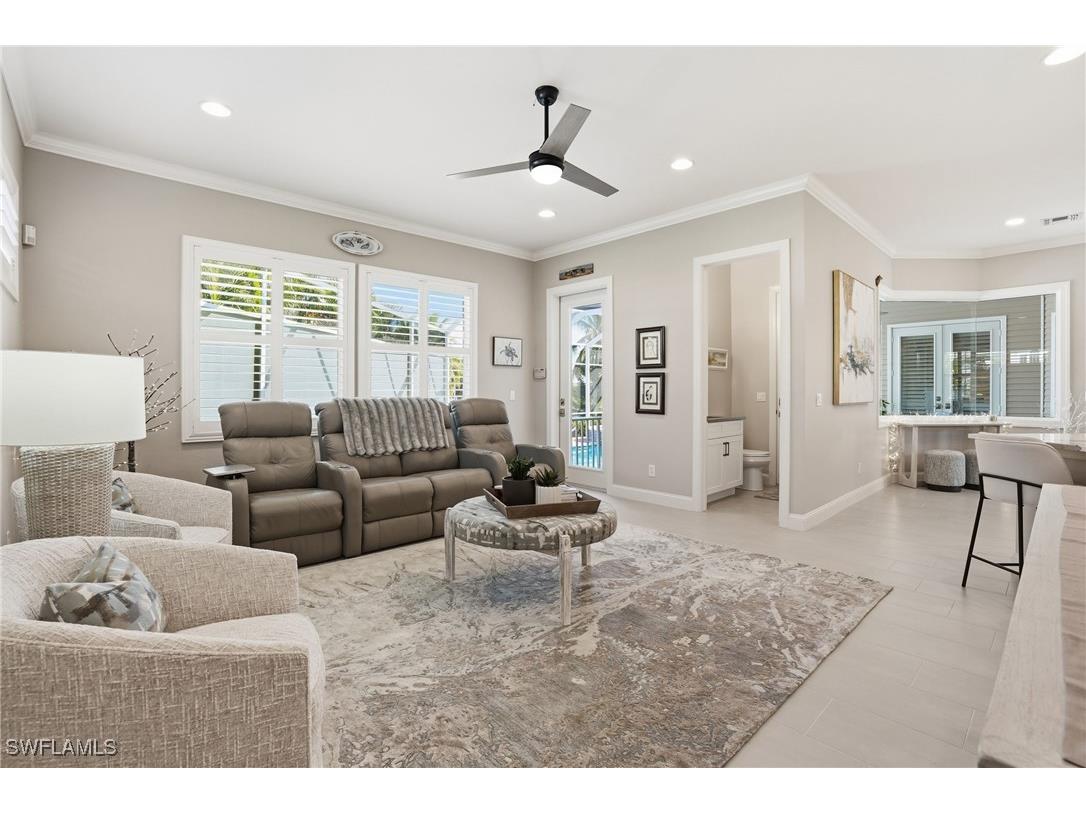 6050 Tidewater Island Circle Fort Myers FL 33908 225079554 image14