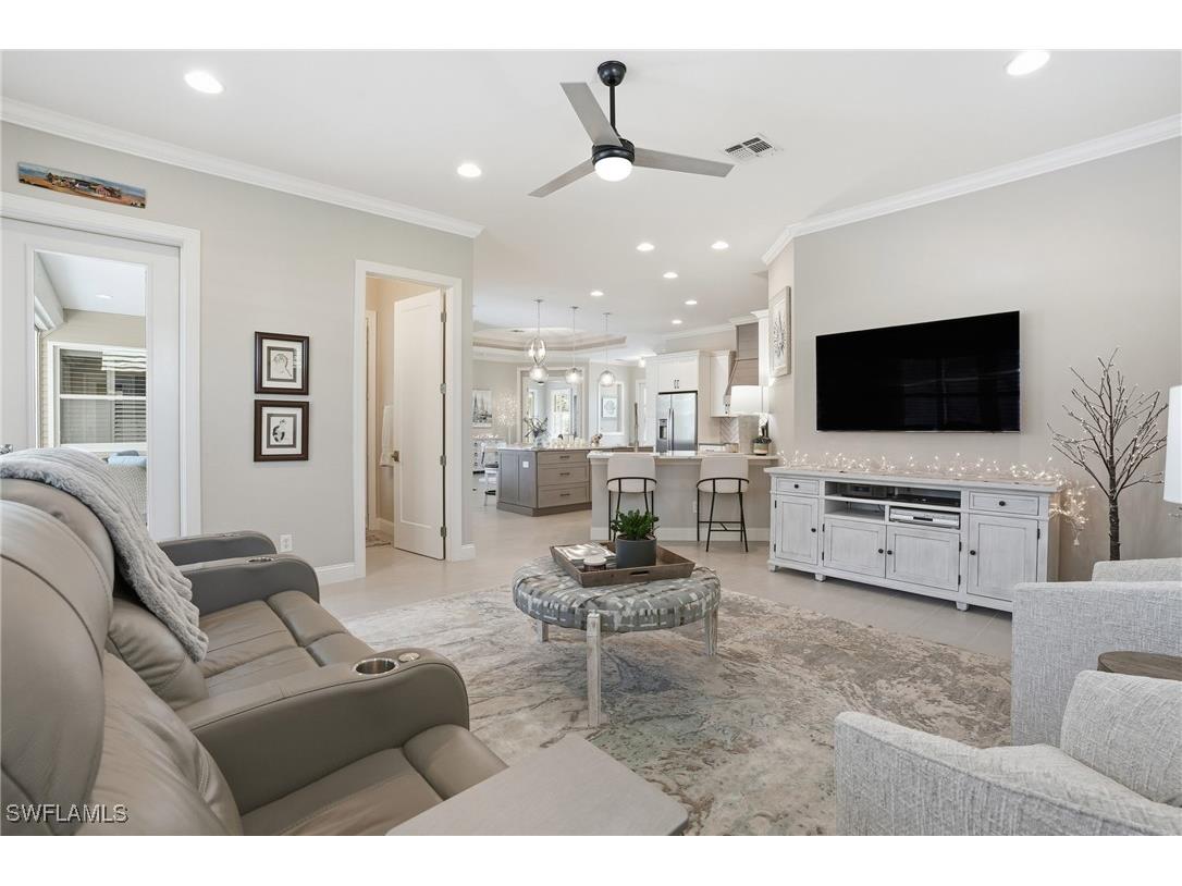 6050 Tidewater Island Circle Fort Myers FL 33908 225079554 image15