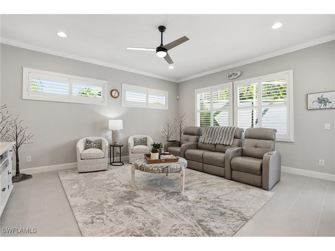 6050 Tidewater Island Circle Fort Myers FL 33908 225079554 image16