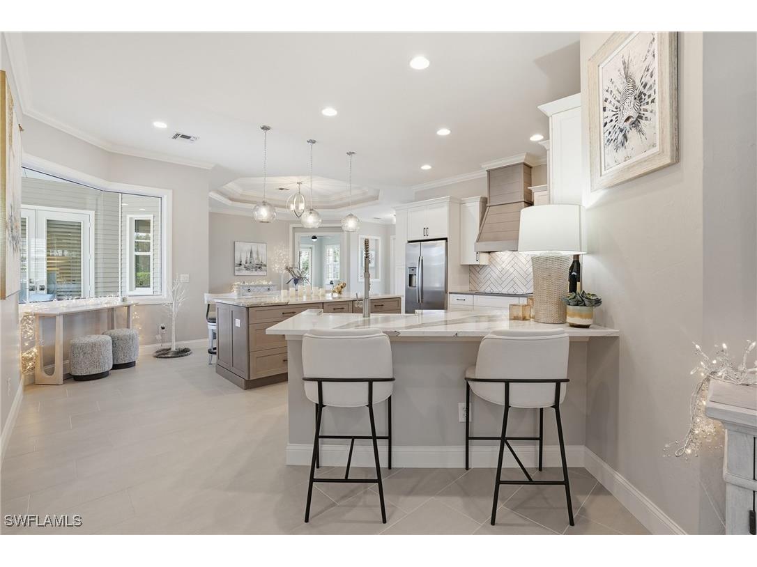 6050 Tidewater Island Circle Fort Myers FL 33908 225079554 image17