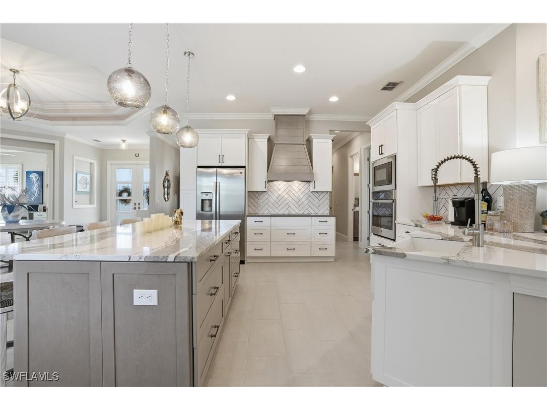 6050 Tidewater Island Circle Fort Myers FL 33908 225079554 image18