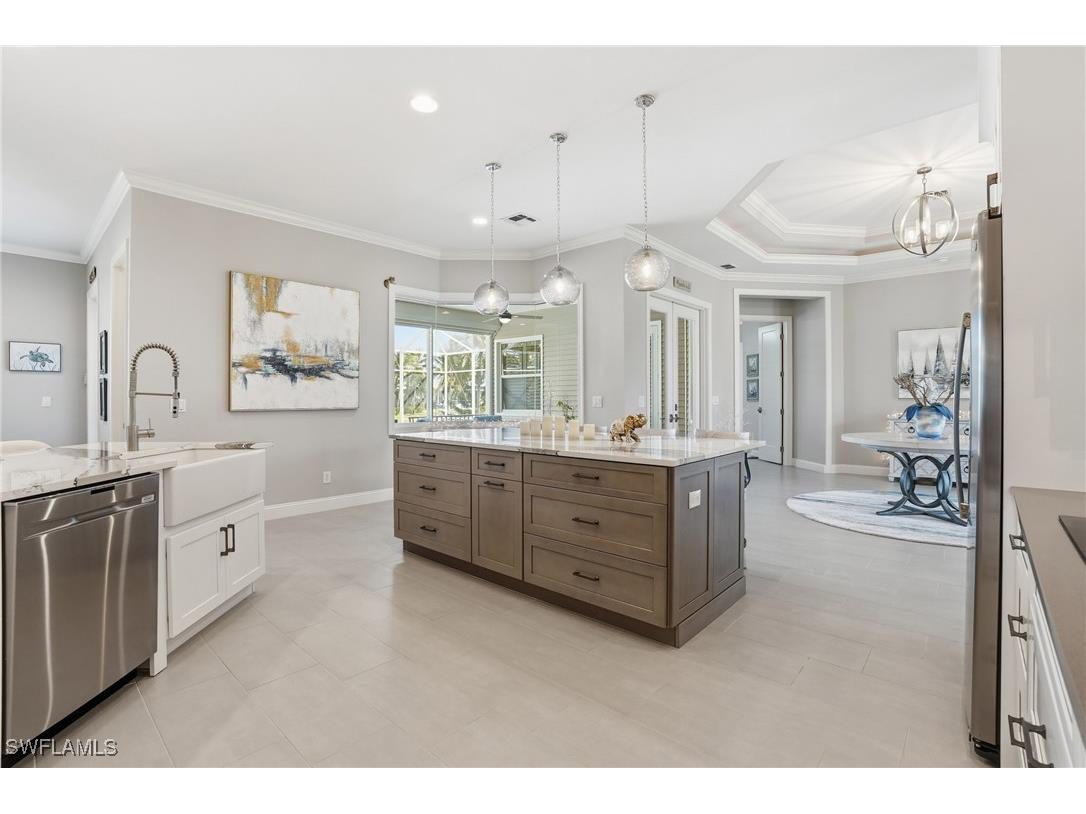 6050 Tidewater Island Circle Fort Myers FL 33908 225079554 image19