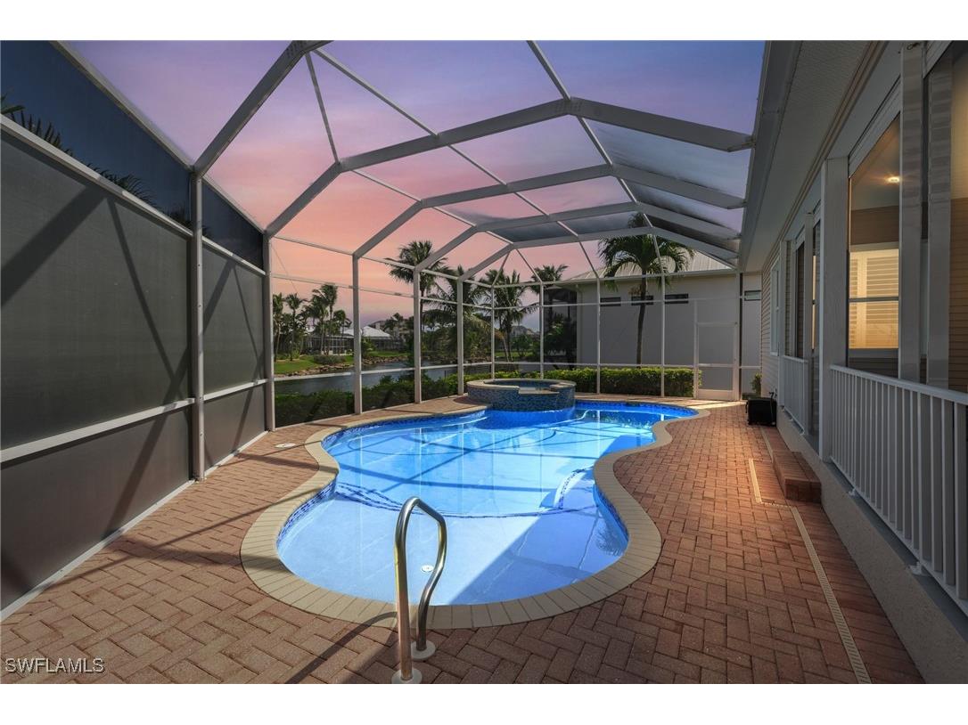 6050 Tidewater Island Circle Fort Myers FL 33908 225079554 image2