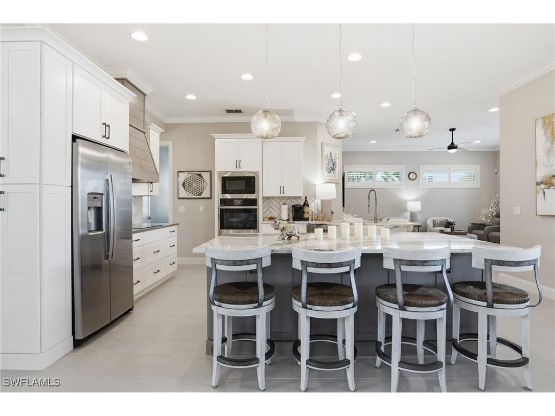 6050 Tidewater Island Circle Fort Myers FL 33908 225079554 image20