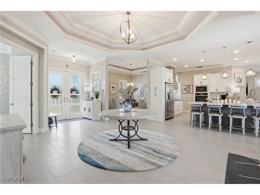 6050 Tidewater Island Circle Fort Myers FL 33908 225079554 image21