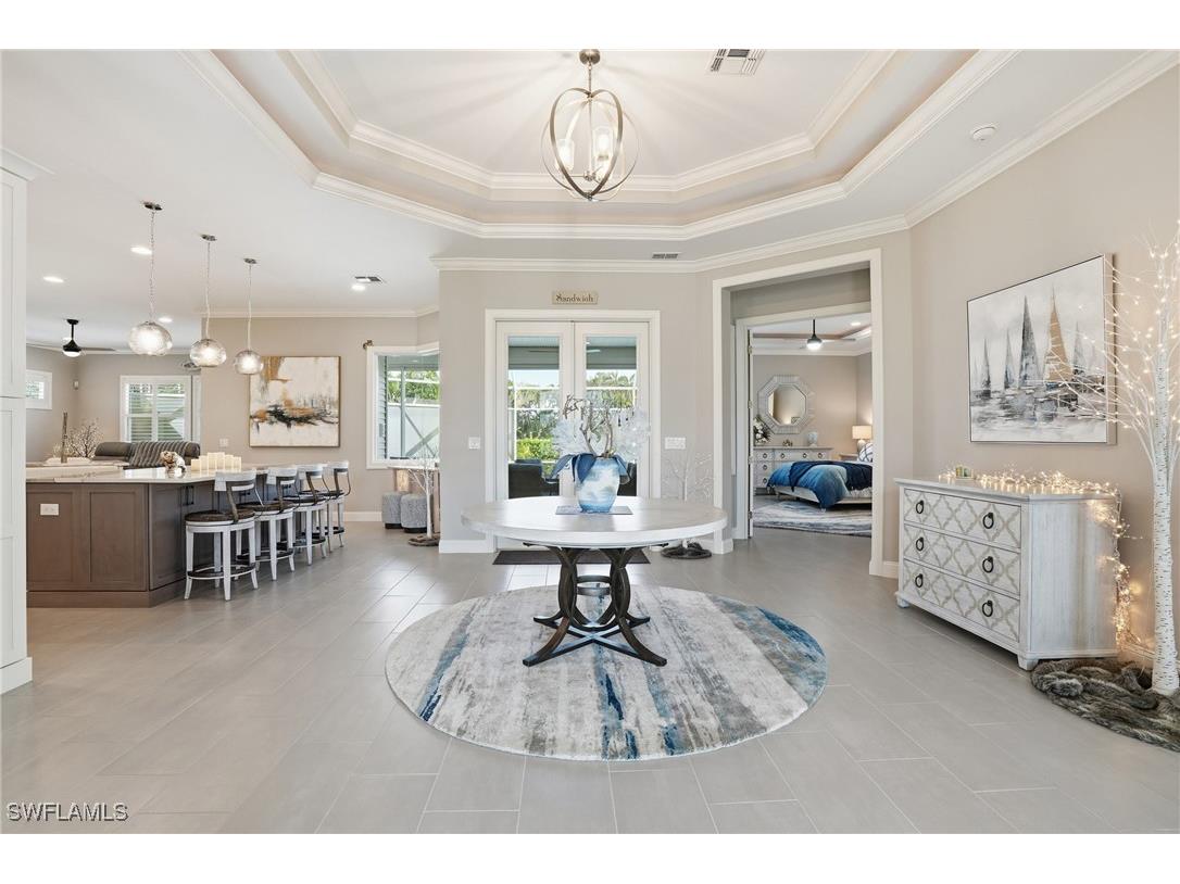 6050 Tidewater Island Circle Fort Myers FL 33908 225079554 image22